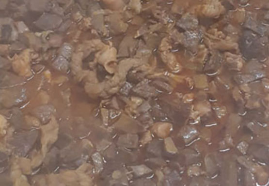 Coratella