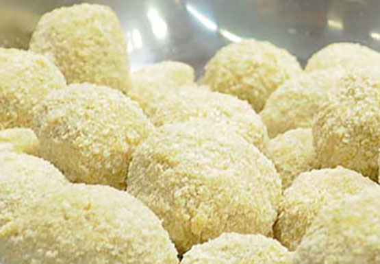 Olive all'ascolana