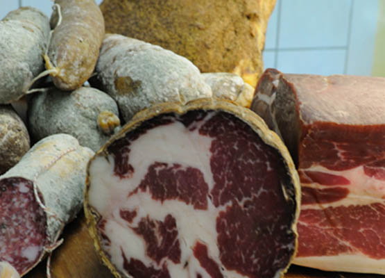 Salumi