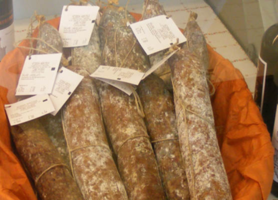 Salumi
