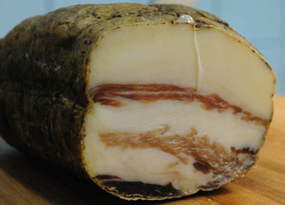 Salumi