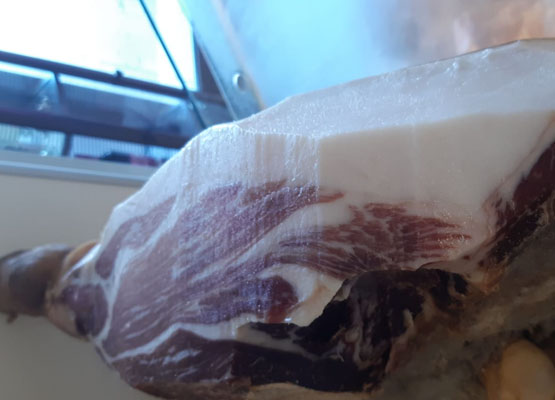 Salumi