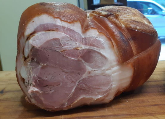 Salumi