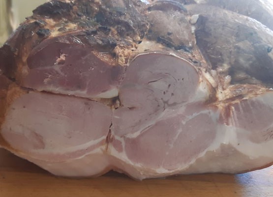Salumi